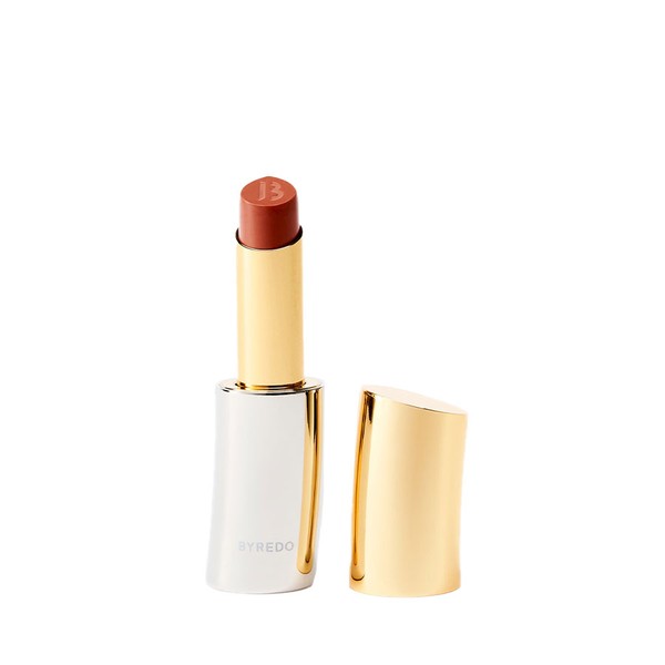 Tinted Lip Care from Byredo