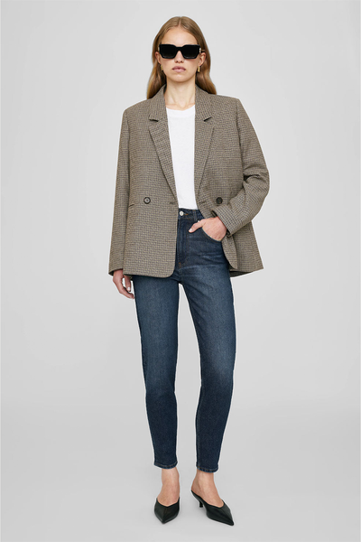 Madeleine Blazer