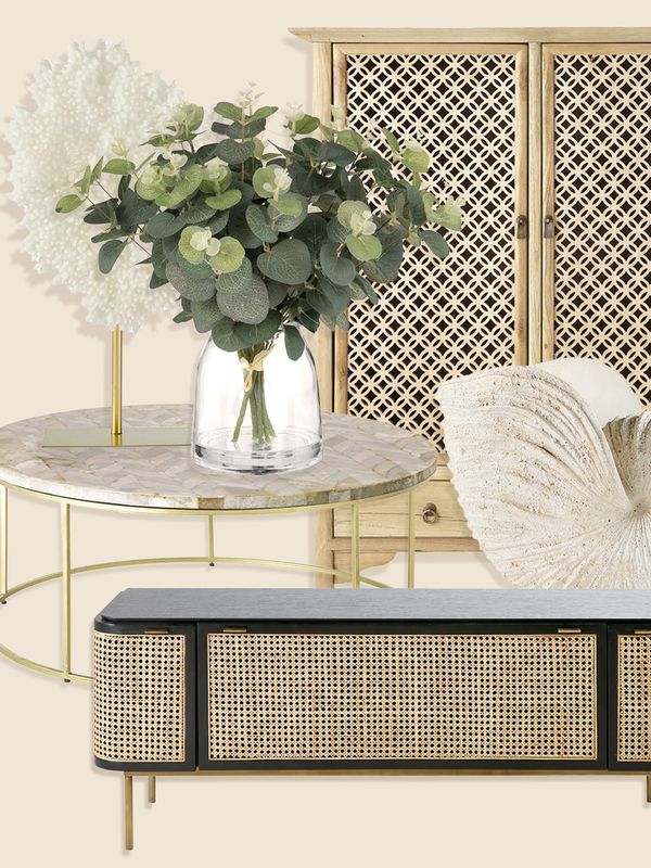 The Affordable French Interiors Brand We Love 