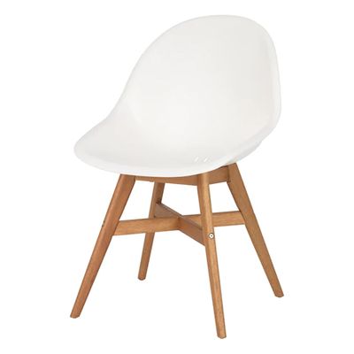 Fanbyn - Chair