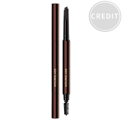 Arch Brow Sculpting Pencil from Hourglass