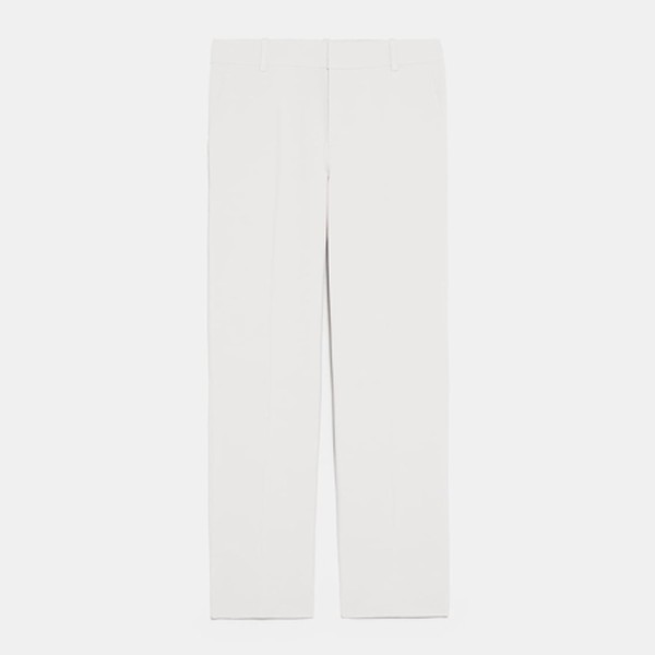 Chino Trousers from Zara