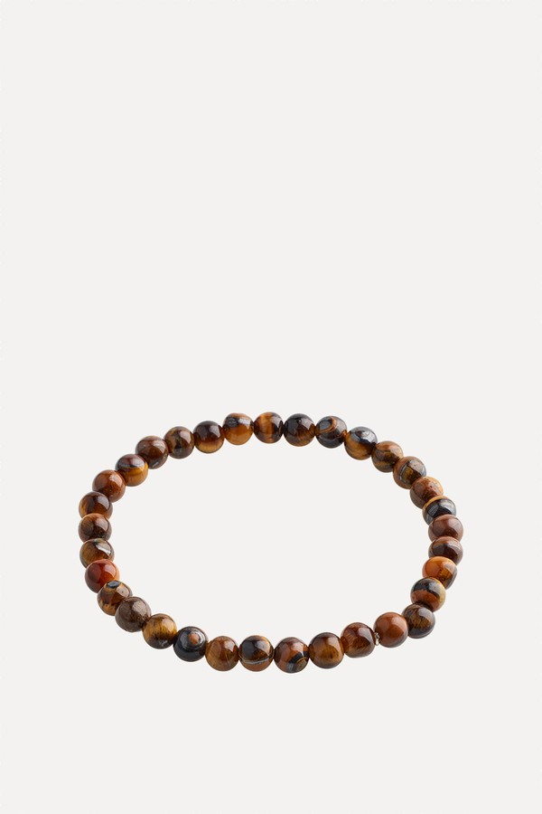 Powerstone Bracelet from Pilgrim
