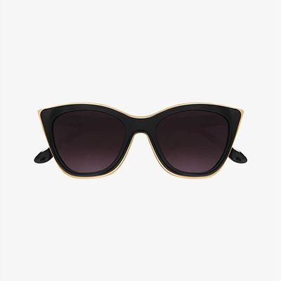 Echo Park Sunglasses