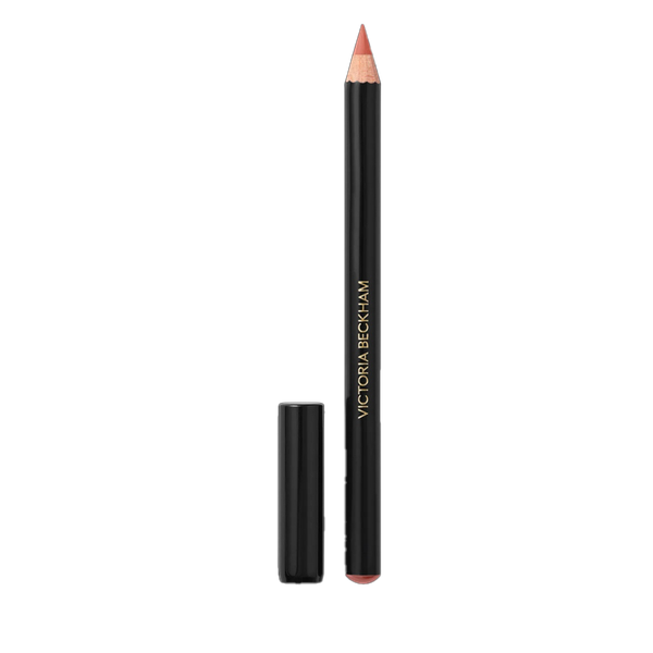 Lip Definer from Victoria Beckham Beauty