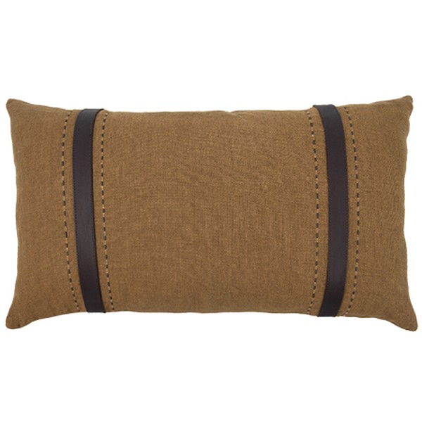 Bracken Cushion