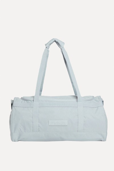 Active Holdall Small from Gymshark