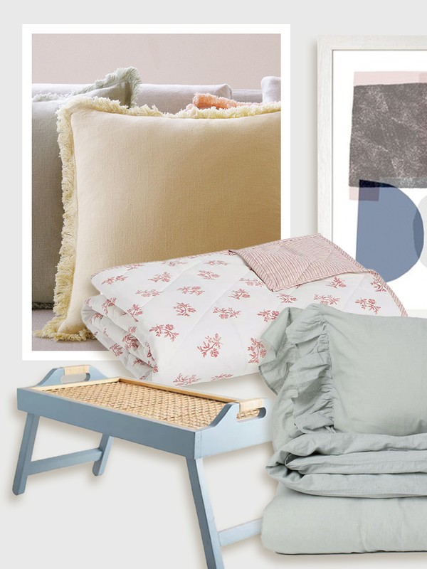 30 Homeware Hits From The High Street
