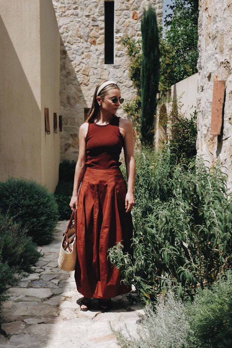 Saint-Paul de Vence