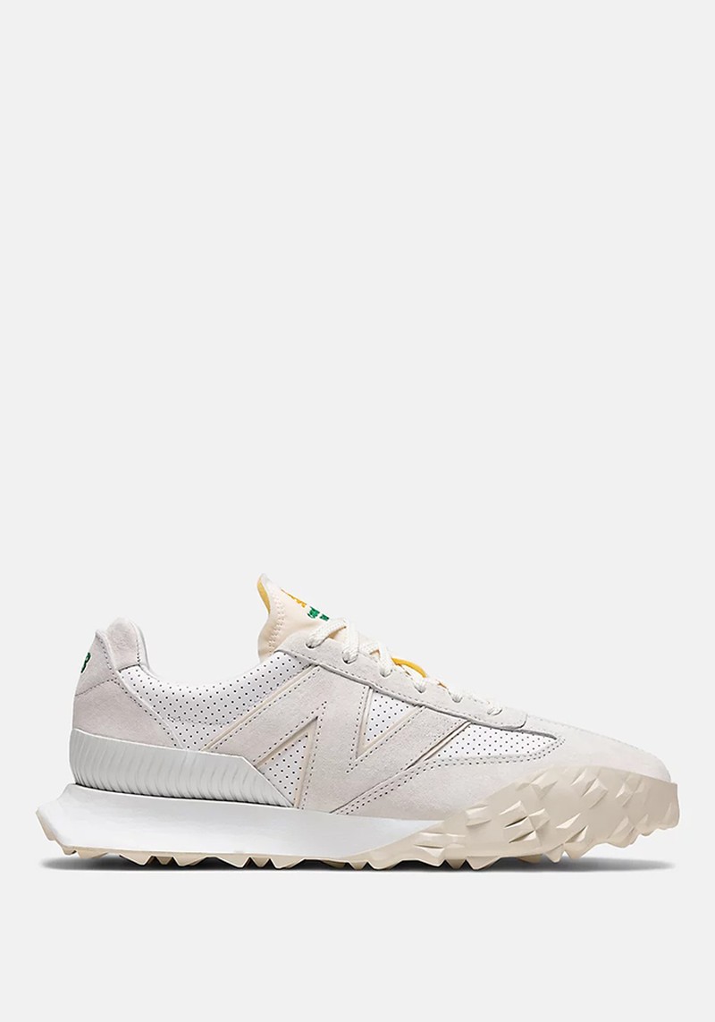 Casablanca XC-72 from New Balance