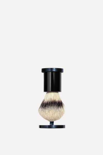 Shaving Brush  from Chanel 