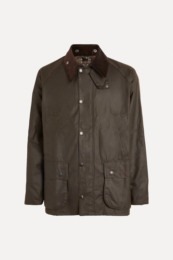 Bedale® Waxed Jacket from Barbour