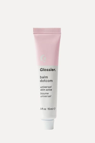 Balm Dotcom from Glossier