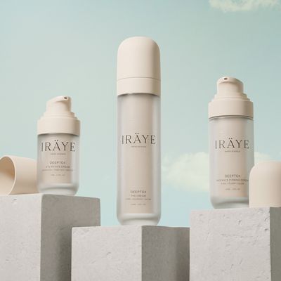 The Innovative Skincare Brand Everyone’s Talking About 