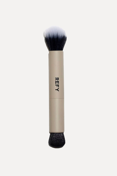 Duo Brush from Refy