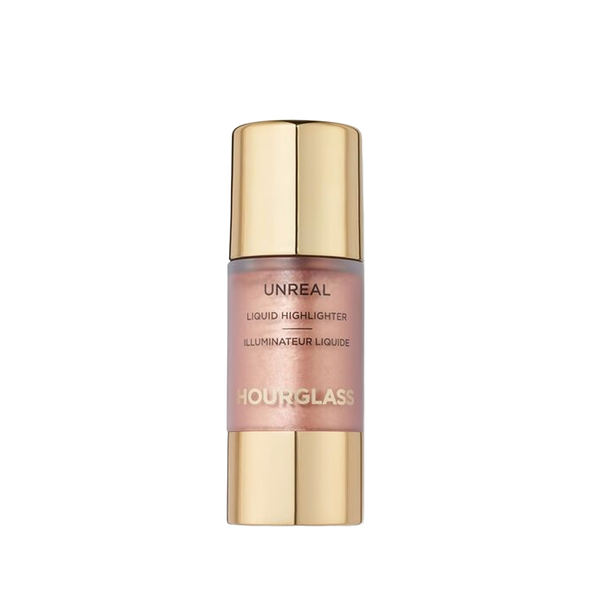 Unreal Liquid Highlighter from Hourglass