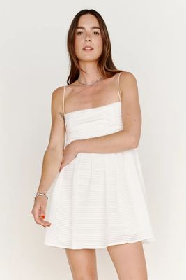 Catarina Dress from Reformation