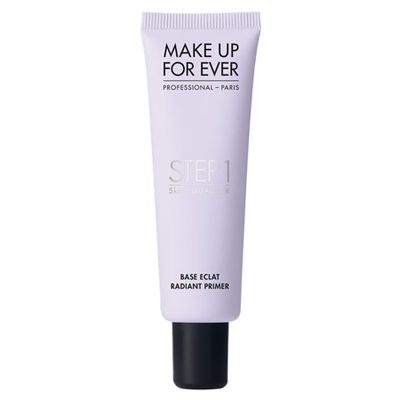 Skin Equalizer In Mauve from Makeup Forever Skin