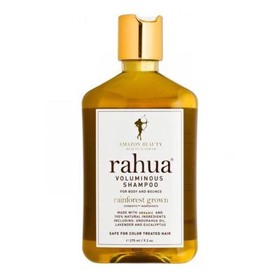 Voluminous Shampoo from Rahua
