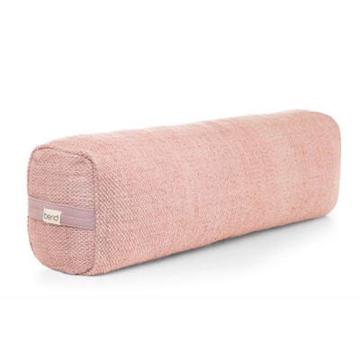 Sappan Wood Ayurvedic Pranayama Pillow from Bennd