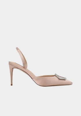 Courts from Steve Madden