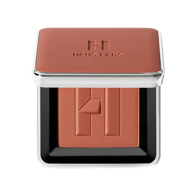 Color Fuse Talc-Free Powder Blush from Haus Labs