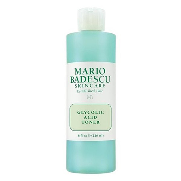 Glycolic Acid Toner from Mario Badescu