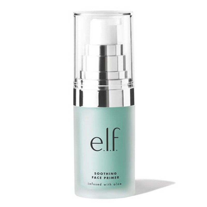 Soothing Primer | £7.50