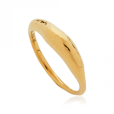 Deia Ring from Monica Vinader