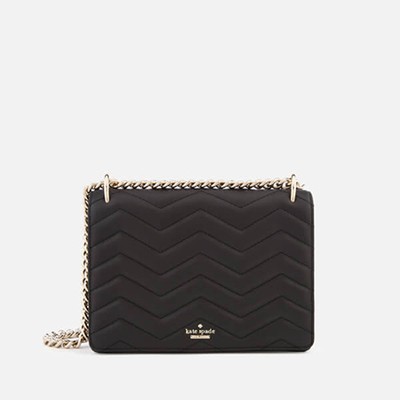 Reese Park Bag from Kate Spade