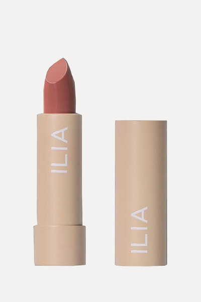 Colour Block Lipstick from Ilia Beauty
