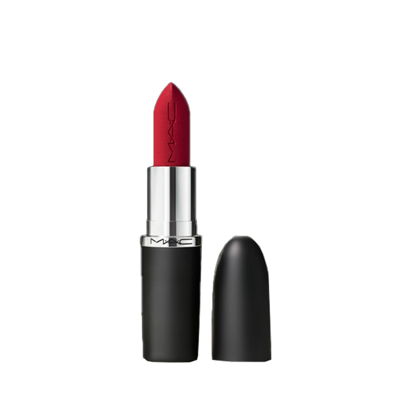 MACximal Silky Matte Lipstick from M.A.C Cosmetics