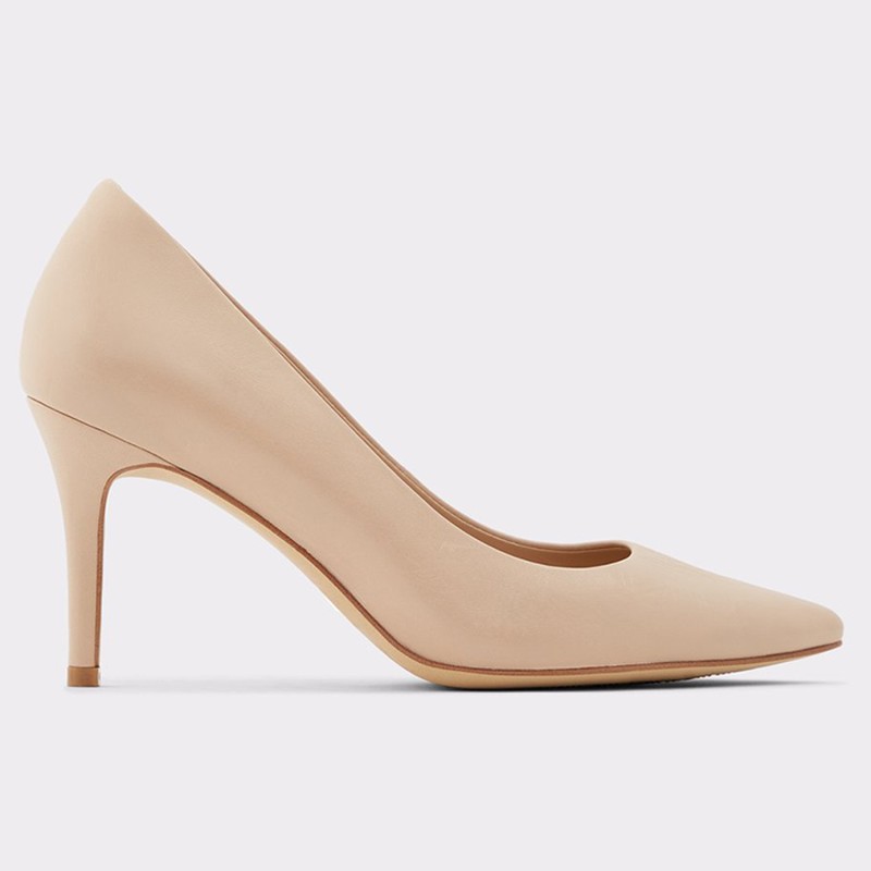 Coronitiflex from Aldo