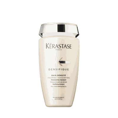 Bain Densite Shampoo from Kerastase