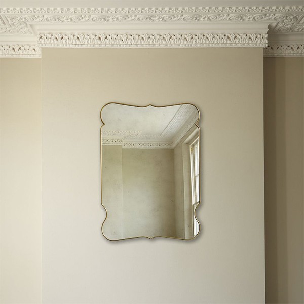 Countess Mirror from Julian Chichester