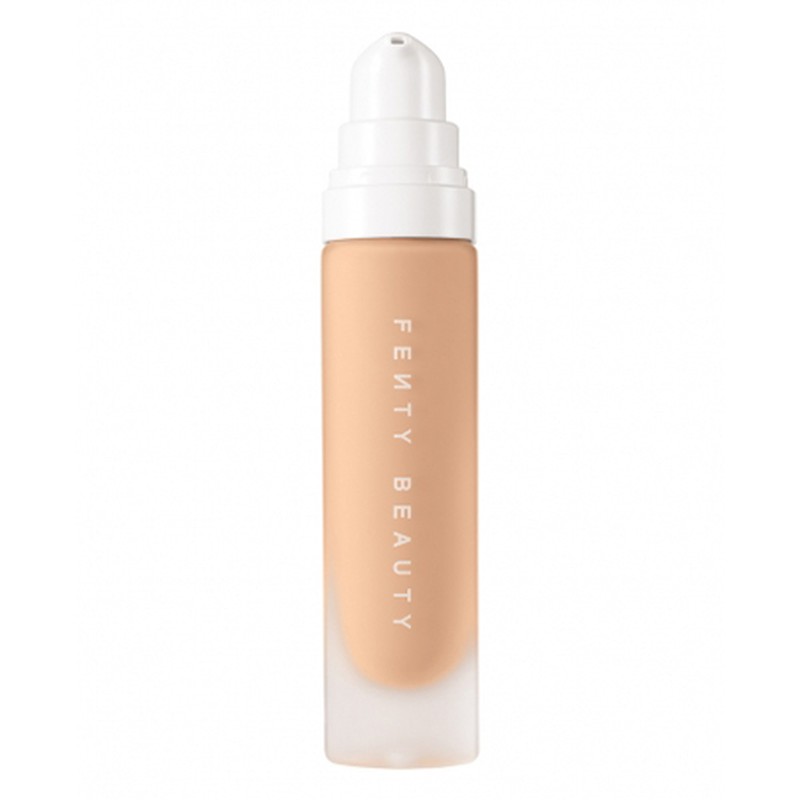 Pro Filt’r Soft Matte Longwear Foundation, £26 | Fenty Beauty
