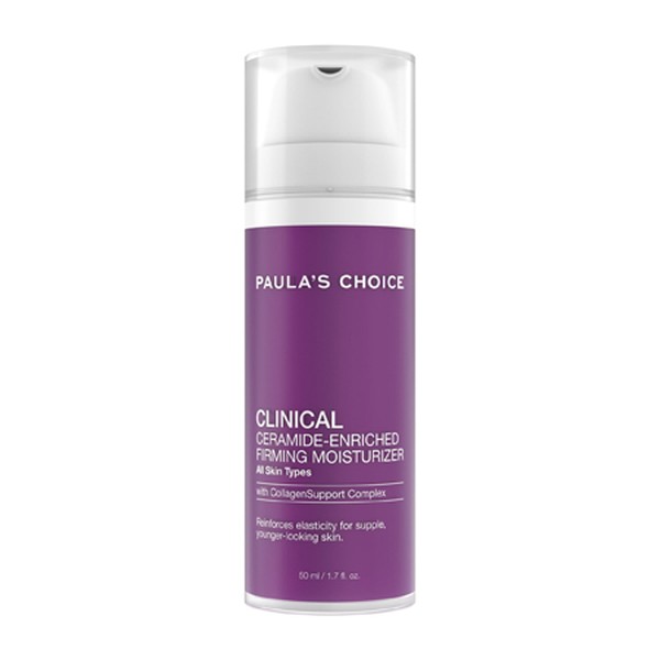 Clinical Ceramide-Enriched Firming Eye Cream from Paula’s Choice