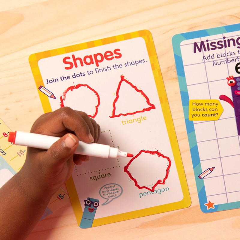 The Educational Website All Parents Need To Know