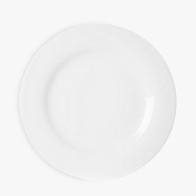 Side Plates from John Lewis