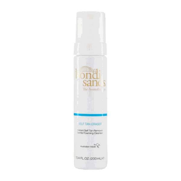Bondi Sands Self Tan Eraser from Bondi Sands