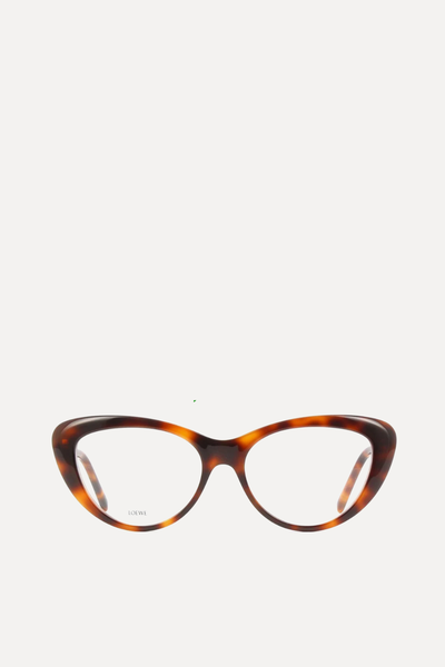 LW50040I 052 Glasses from Loewe