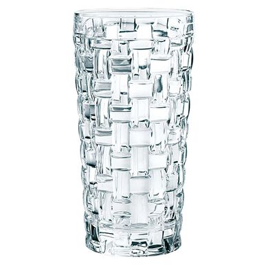 Longdrink Glass from Nachtmann