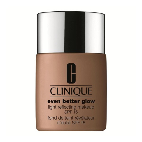 Even Better™ Glow Light Reflecting Makeup SPF16 from Clinique