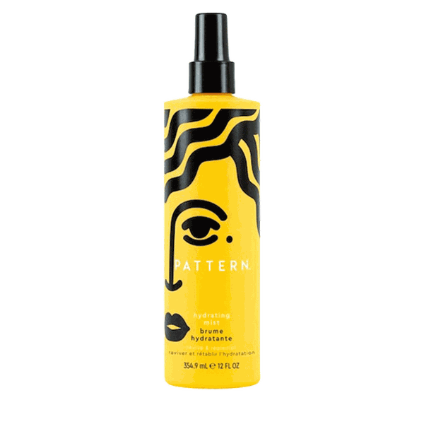 Hydrating Mist from Pattern