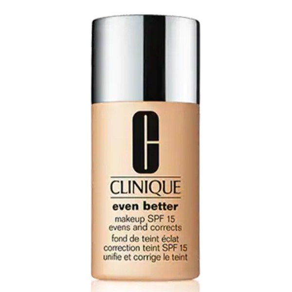 Even Better™ Makeup SPF15 from Clinique