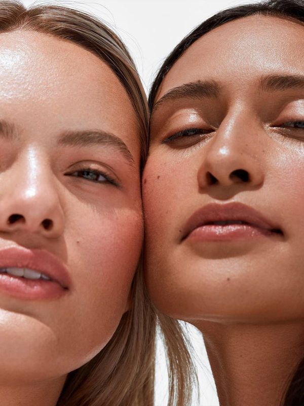 The Best Glow Boosters For Extra Luminosity