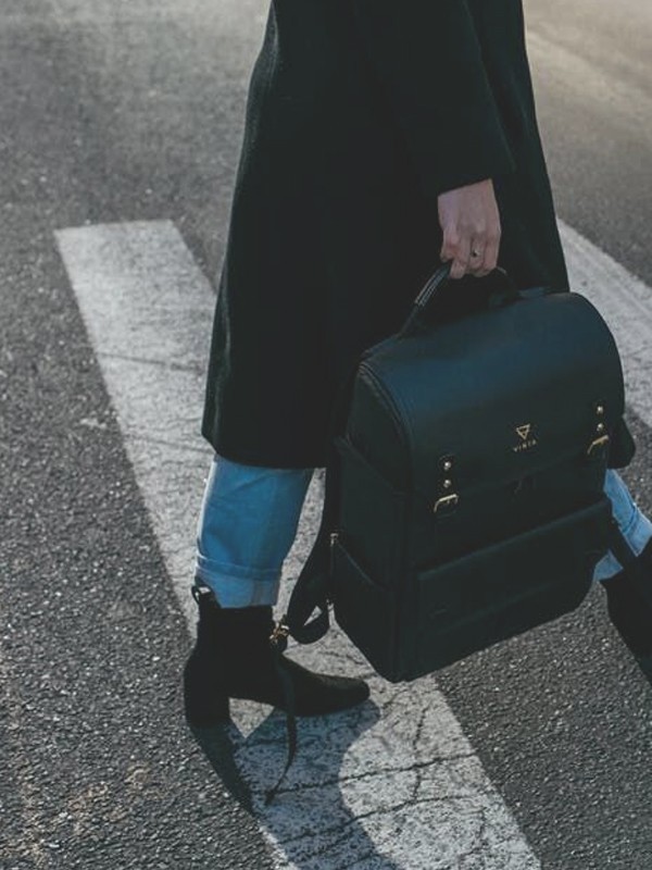 Why We Still Get That ‘Back To School’ Feeling As Adults