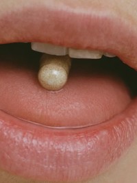The Powerful Sleep Supplement Redefining Rest & Recovery