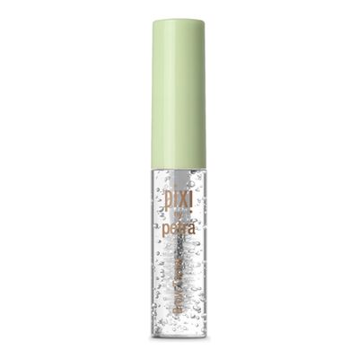 PIXI Brow Tamer from PIXI