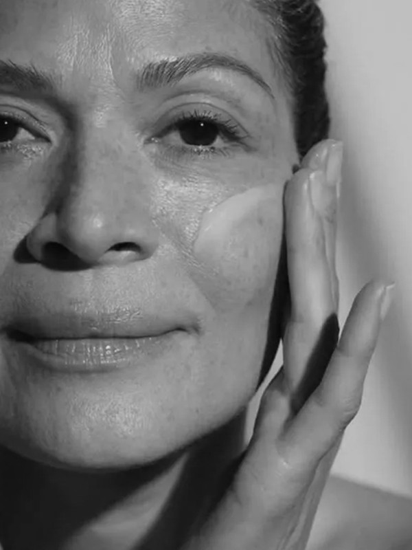 Expert Tips To Fix Dry Winter Skin